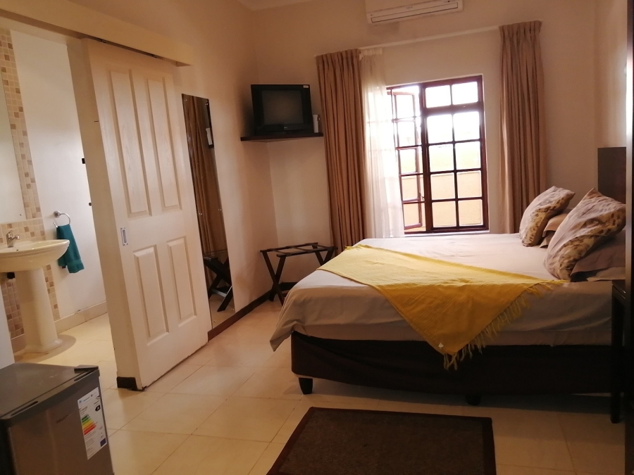 Commercial Property for Sale in Mosel Eastern Cape